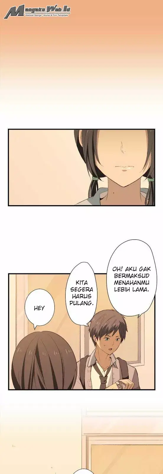 image-komik-relife-chapter-18-7/21