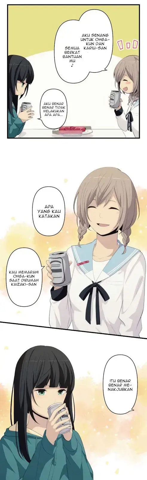 image-komik-relife-chapter-180-2/26