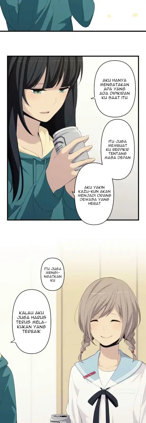 image-komik-relife-chapter-180-3/26