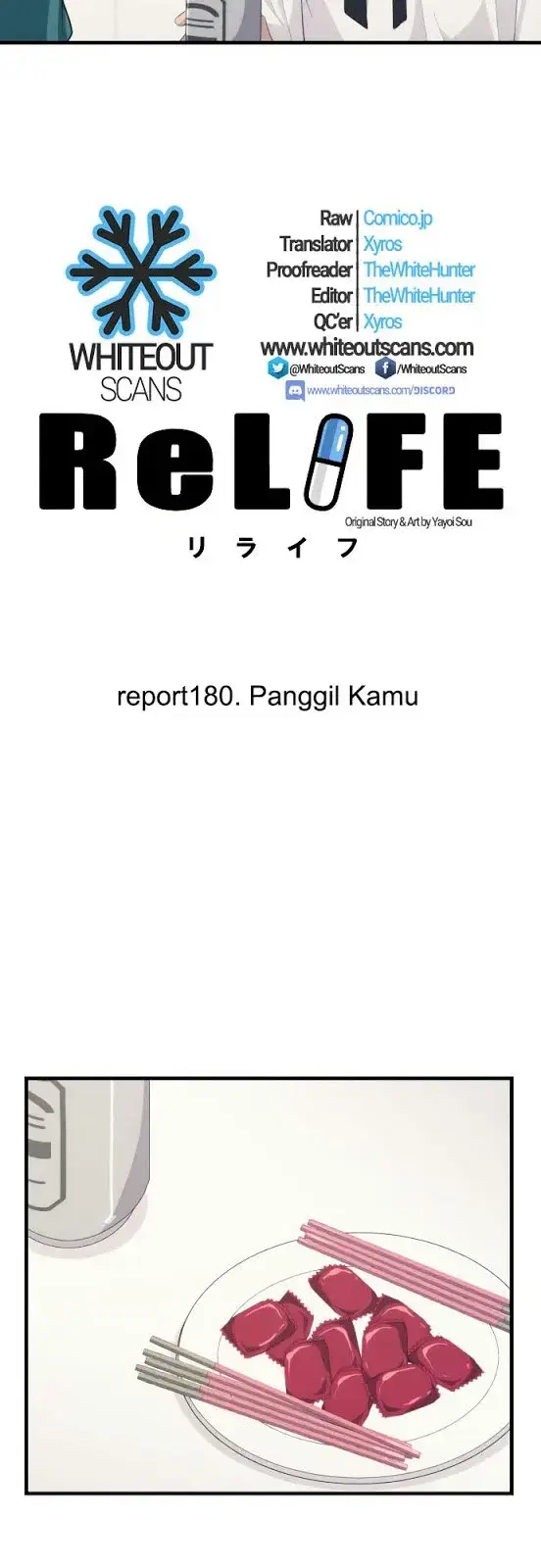 image-komik-relife-chapter-180-4/26