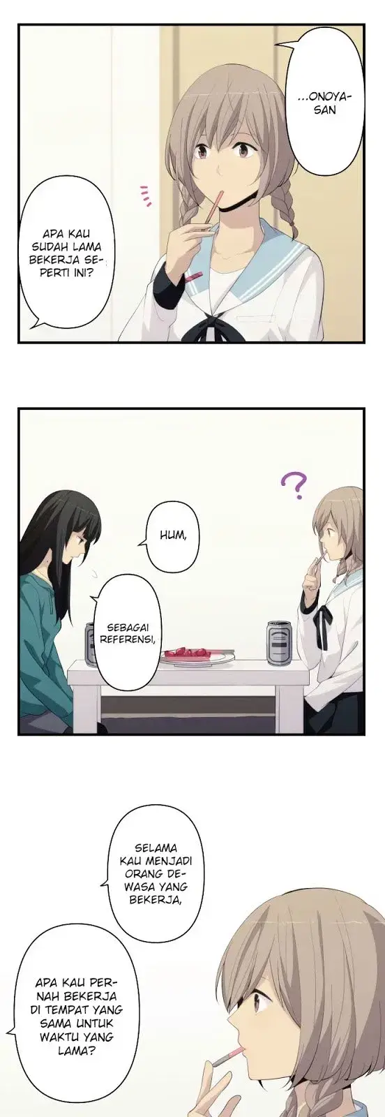 image-komik-relife-chapter-180-5/26