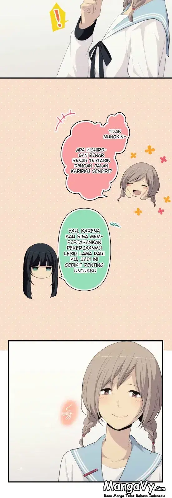 image-komik-relife-chapter-180-6/26
