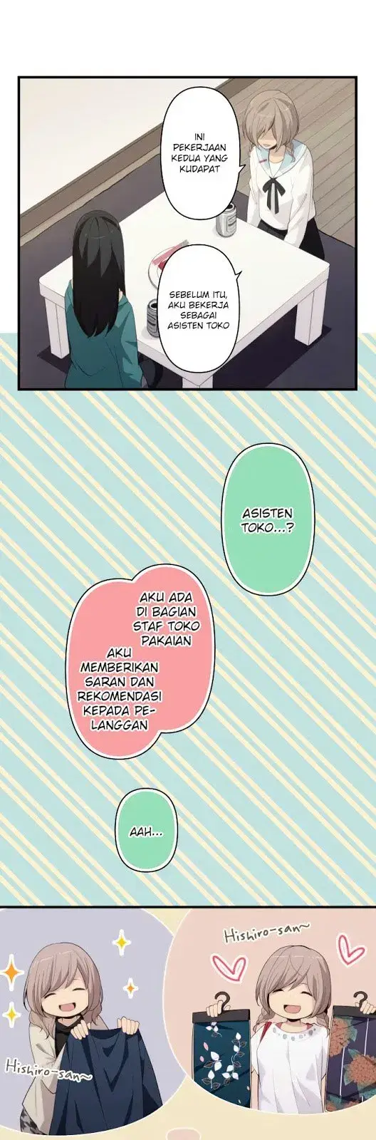 image-komik-relife-chapter-180-7/26