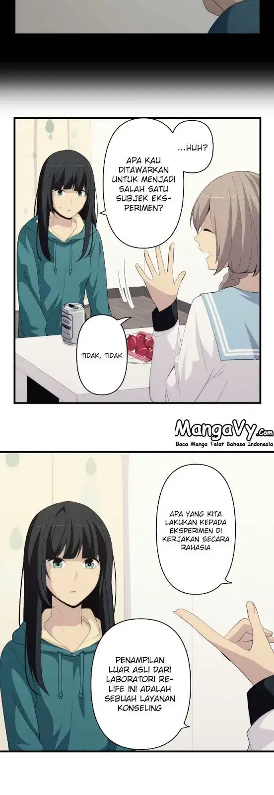 image-komik-relife-chapter-180-10/26