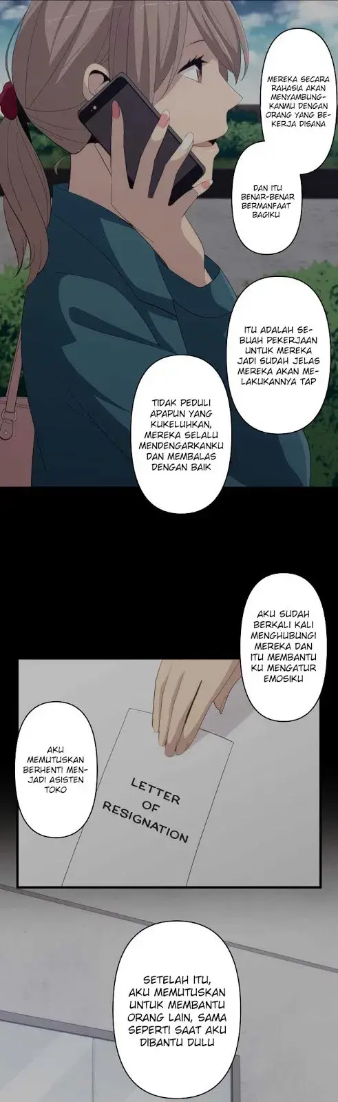 image-komik-relife-chapter-180-12/26
