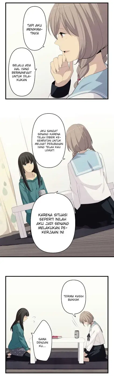 image-komik-relife-chapter-180-14/26