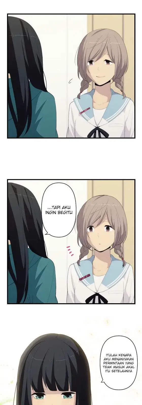 image-komik-relife-chapter-180-18/26