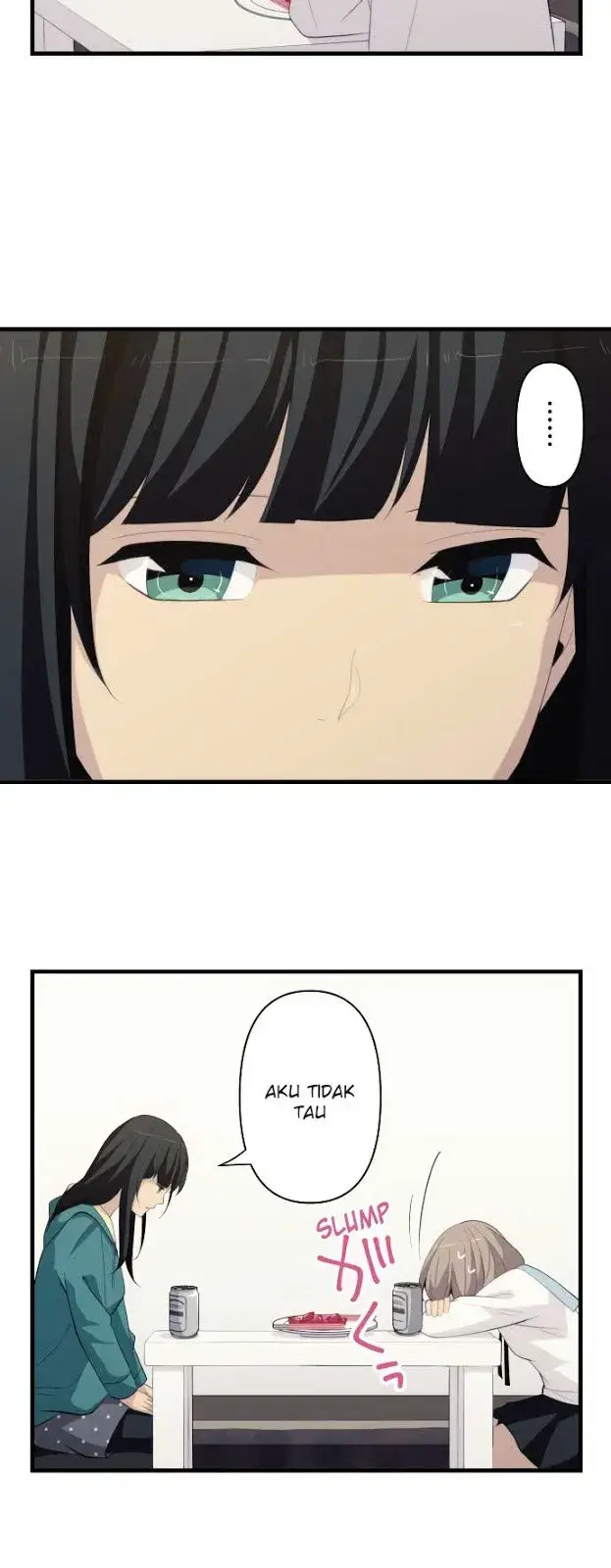 image-komik-relife-chapter-180-20/26