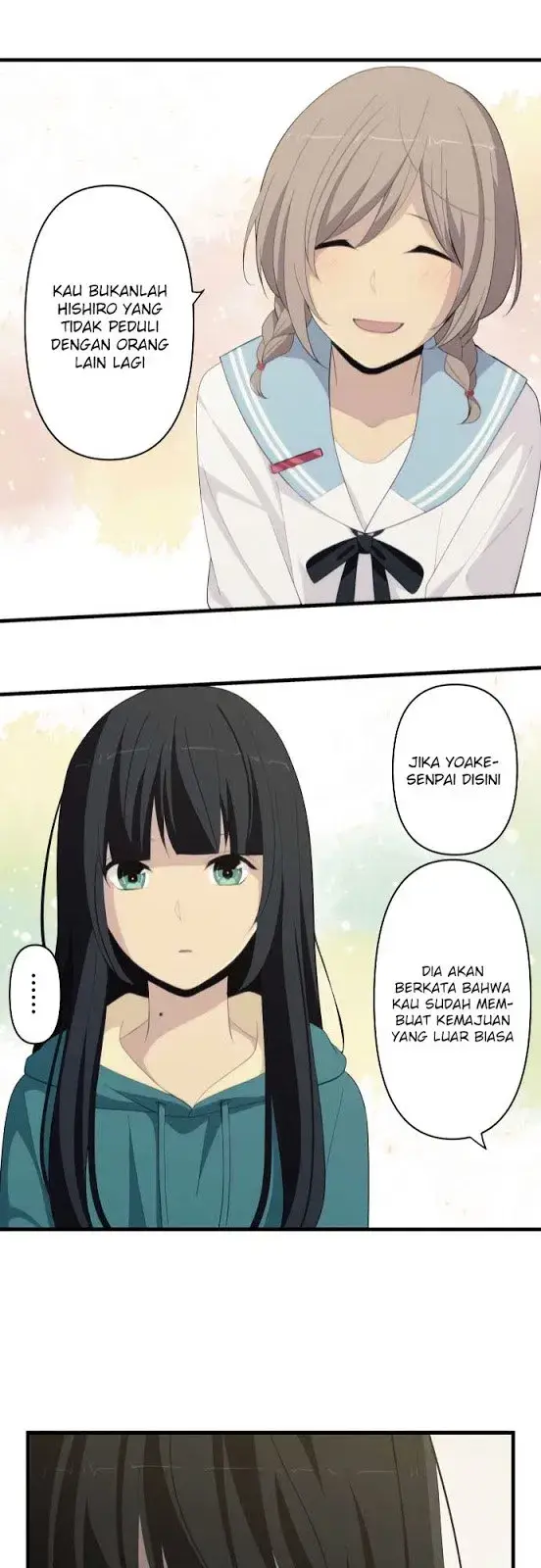 image-komik-relife-chapter-180-23/26