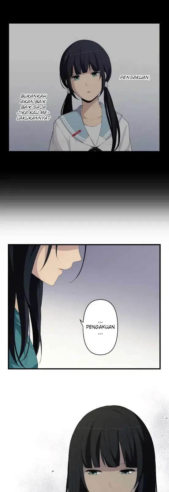 image-komik-relife-chapter-181-2/28