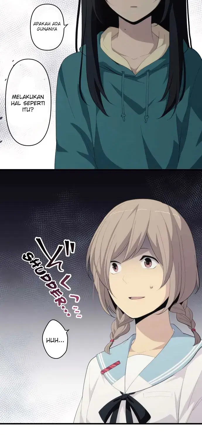 image-komik-relife-chapter-181-3/28