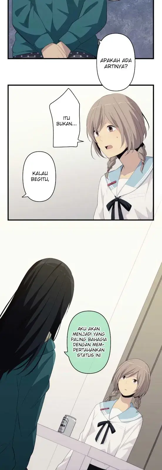 image-komik-relife-chapter-181-5/28