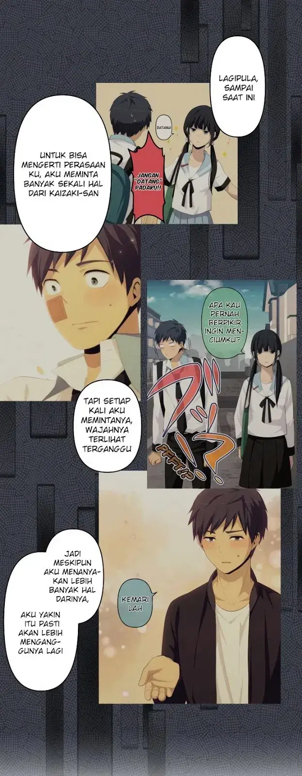 image-komik-relife-chapter-181-7/28