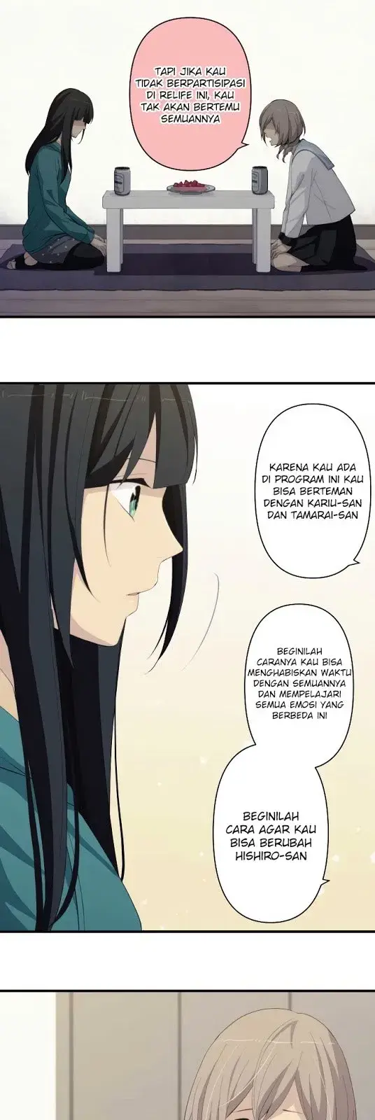 image-komik-relife-chapter-181-11/28