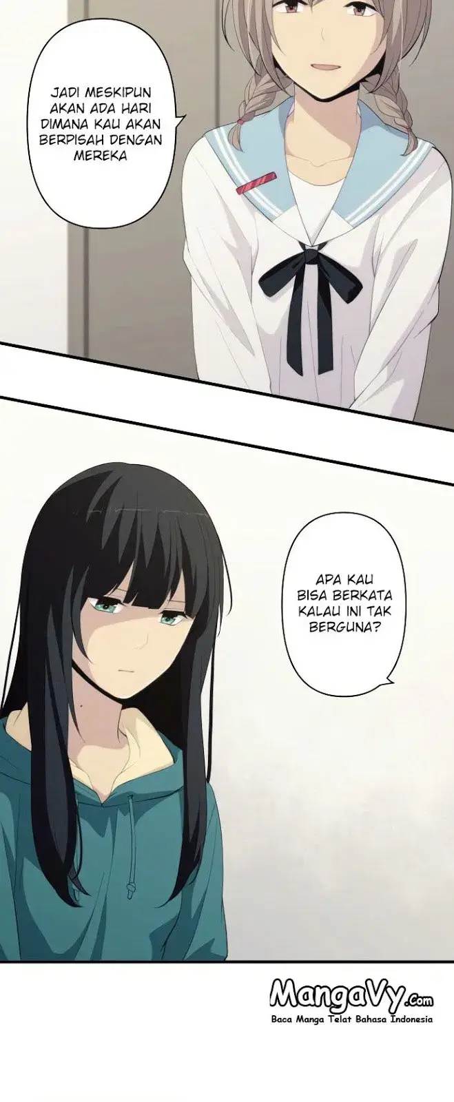 image-komik-relife-chapter-181-12/28