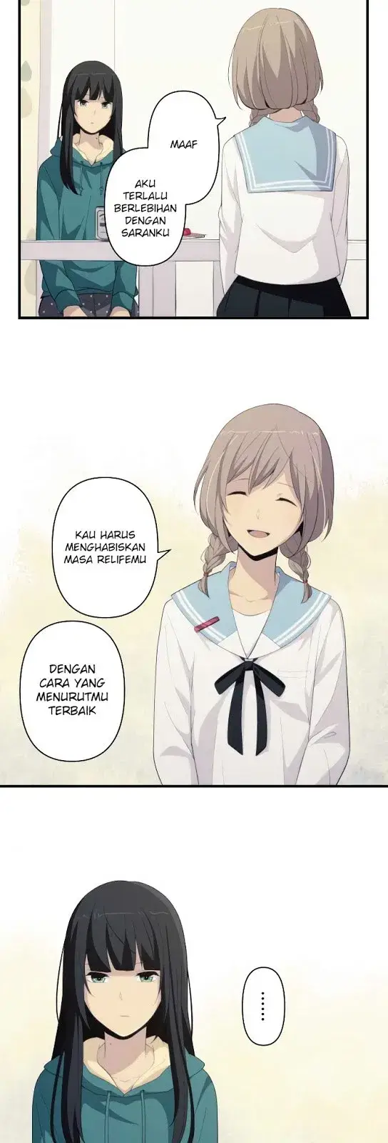 image-komik-relife-chapter-181-14/28
