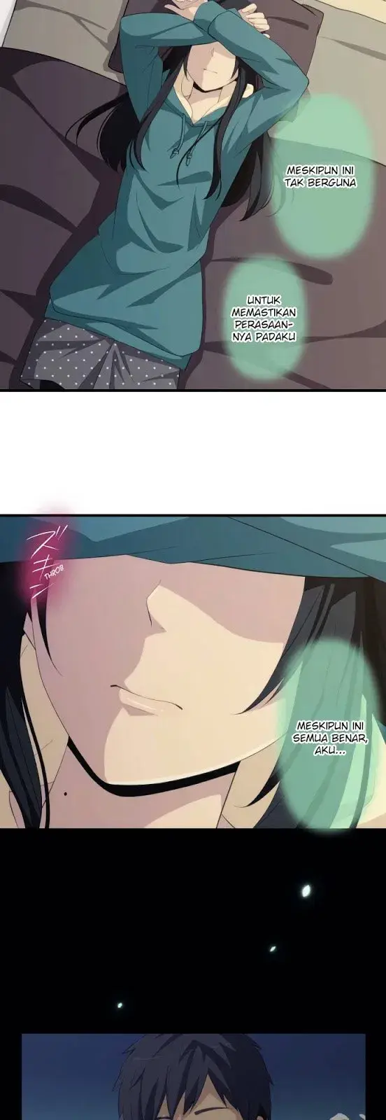 image-komik-relife-chapter-181-20/28