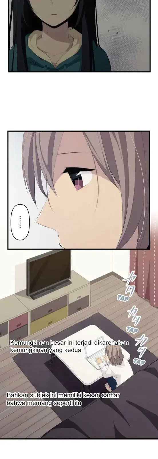 image-komik-relife-chapter-181-23/28