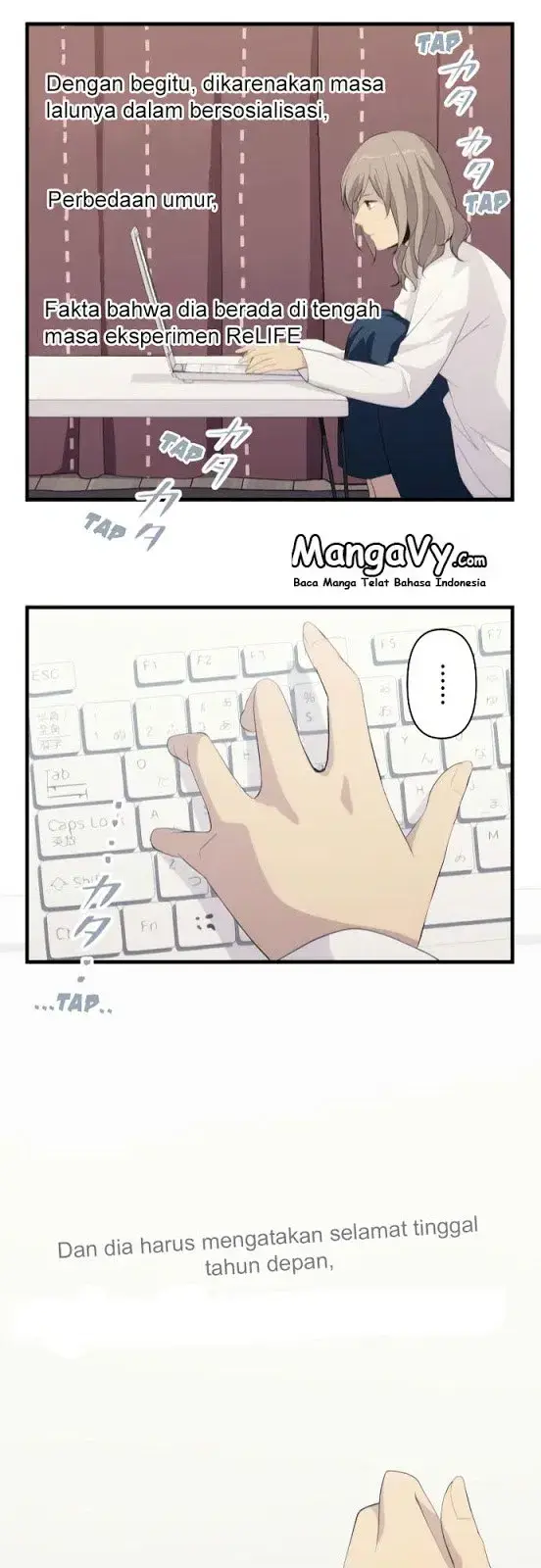 image-komik-relife-chapter-181-24/28