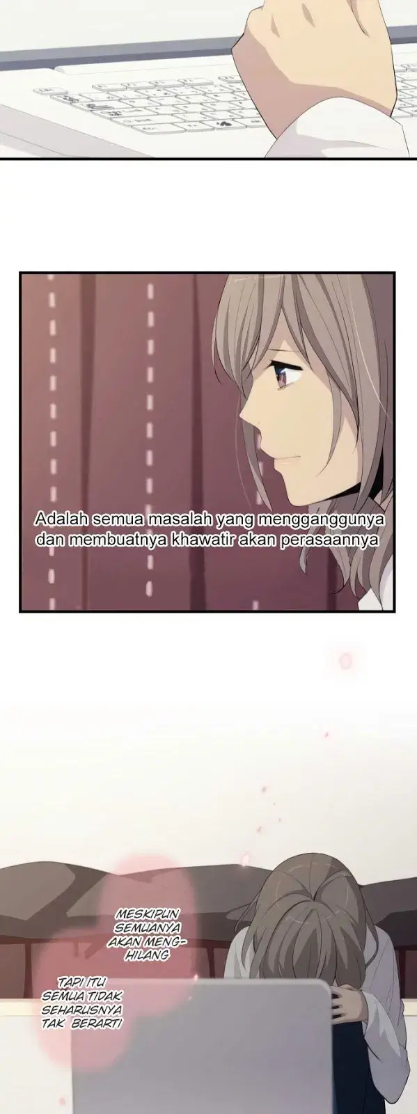 image-komik-relife-chapter-181-25/28