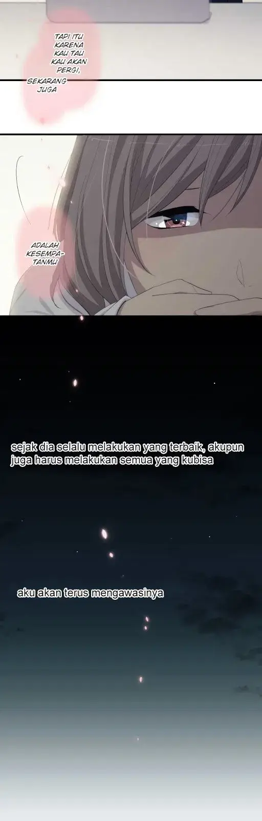 image-komik-relife-chapter-181-26/28