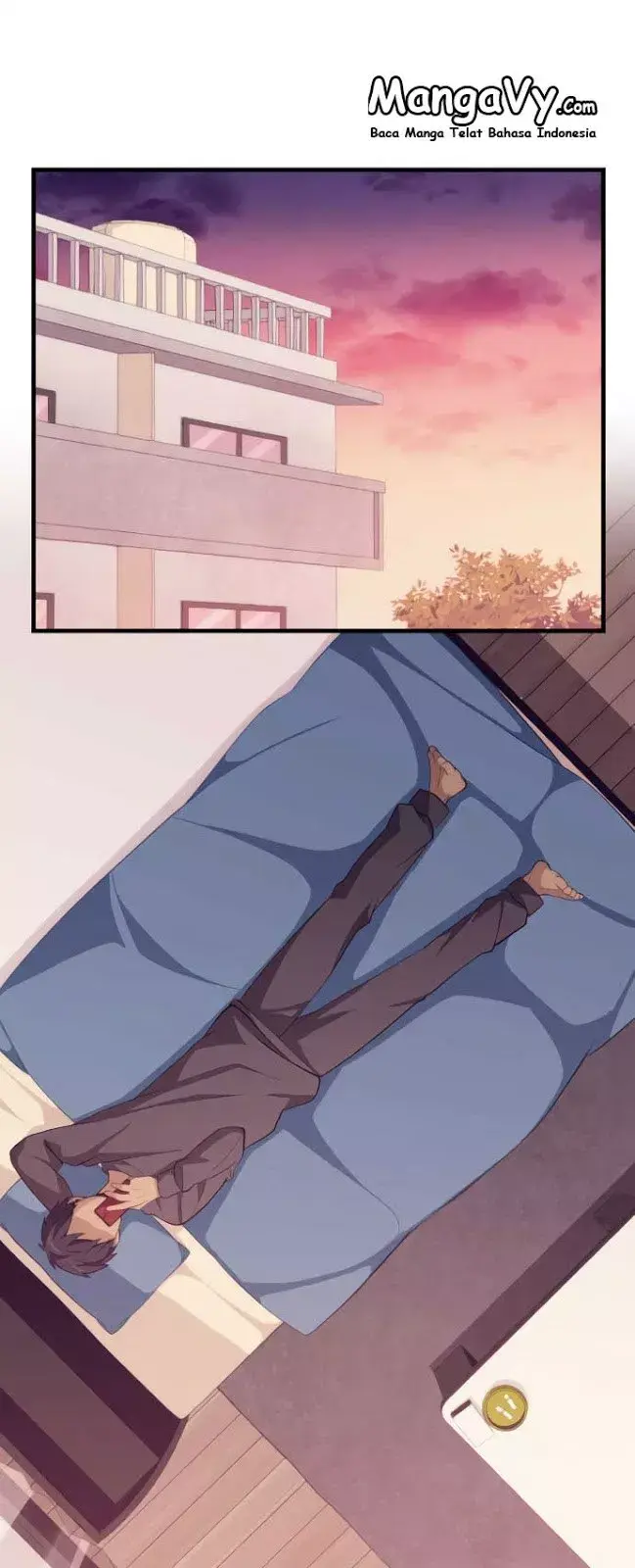 image-komik-relife-chapter-182-1/23