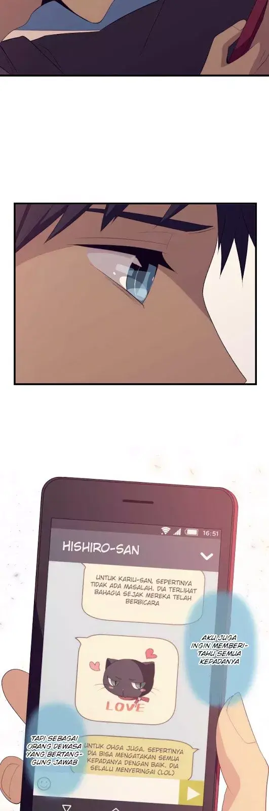 image-komik-relife-chapter-182-3/23