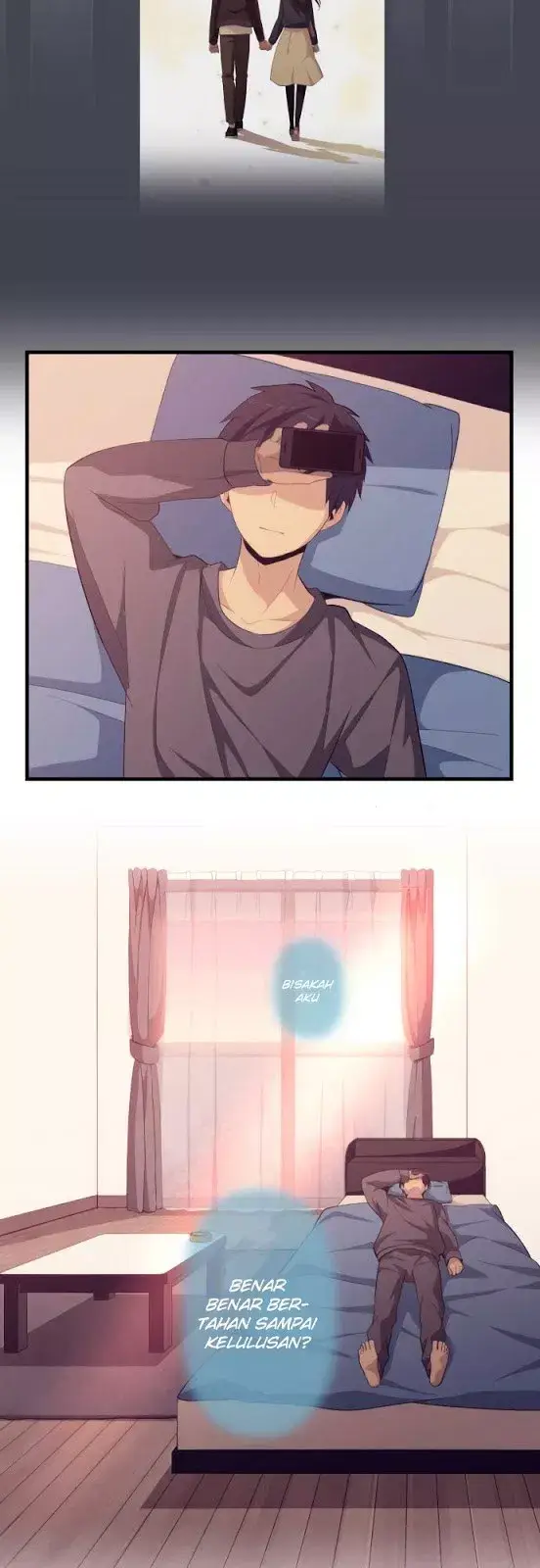 image-komik-relife-chapter-182-5/23