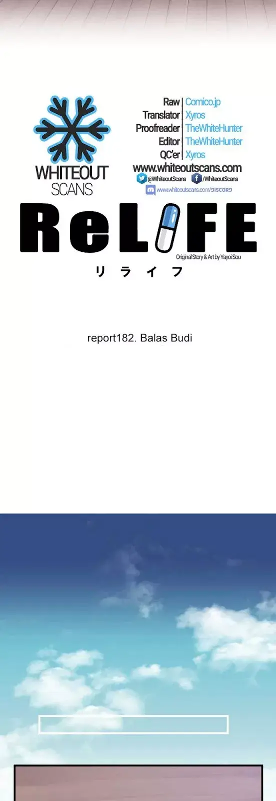 image-komik-relife-chapter-182-6/23
