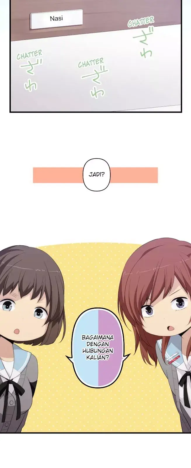 image-komik-relife-chapter-182-7/23