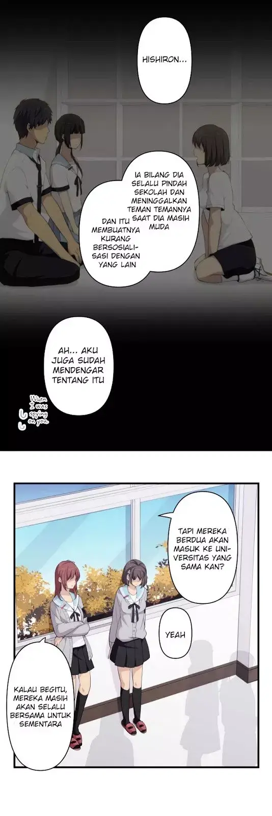 image-komik-relife-chapter-182-13/23