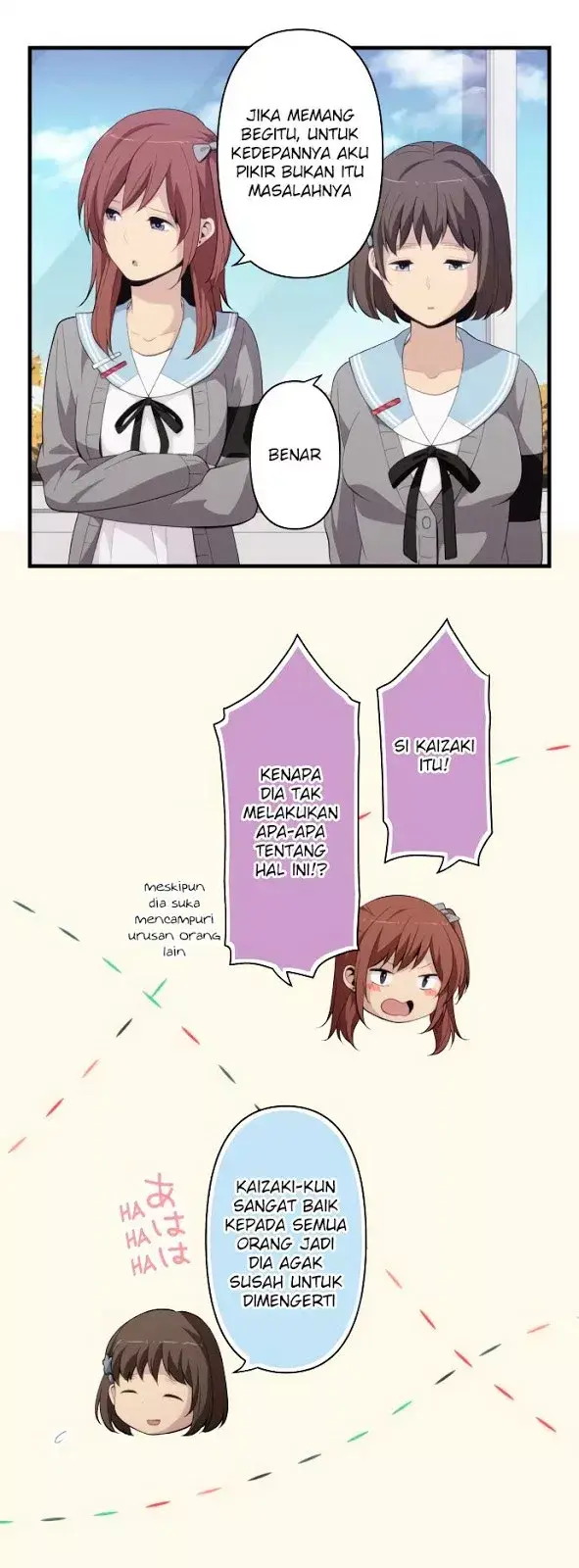 image-komik-relife-chapter-182-14/23