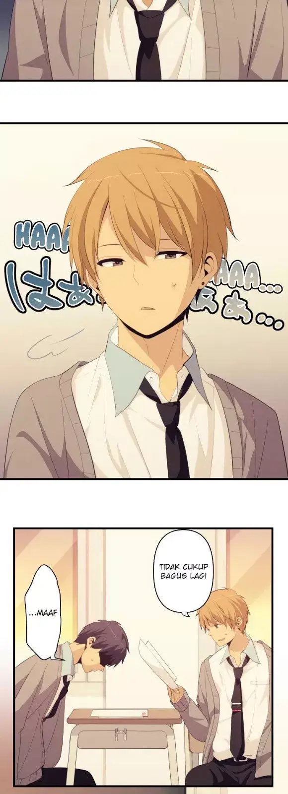 image-komik-relife-chapter-182-17/23