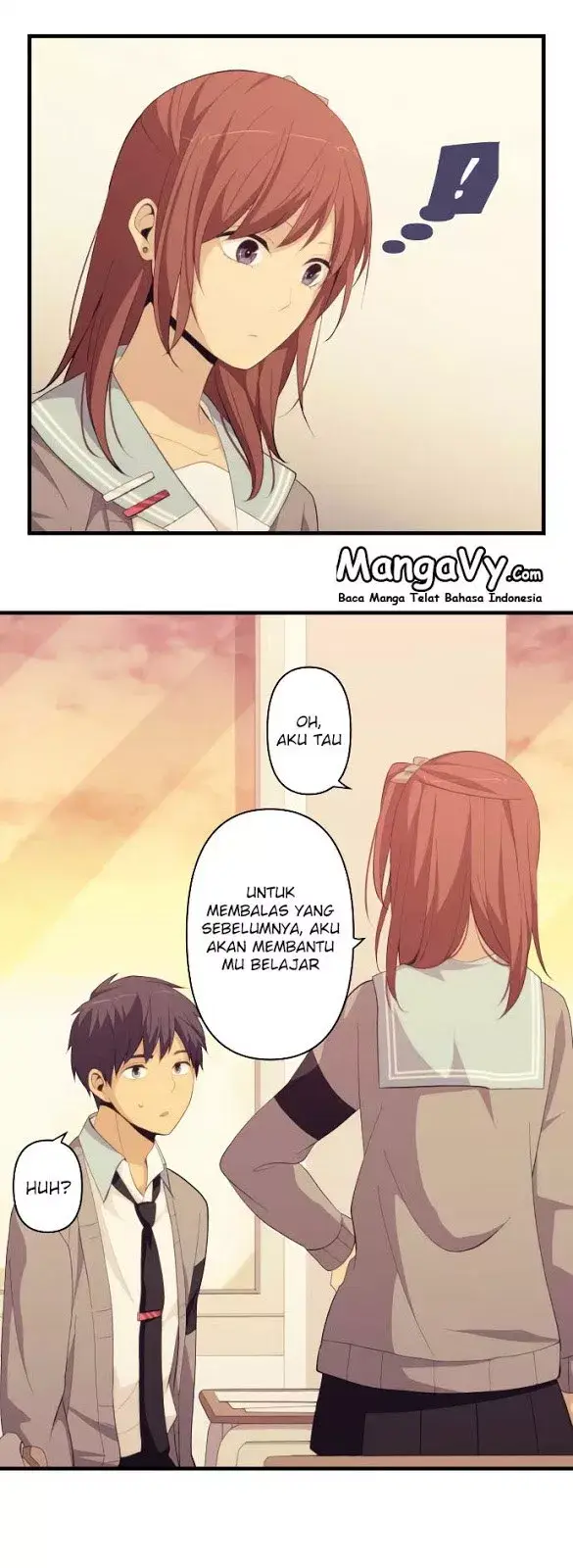 image-komik-relife-chapter-182-20/23