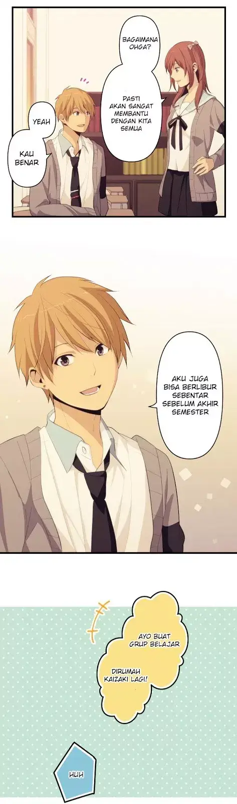 image-komik-relife-chapter-182-21/23