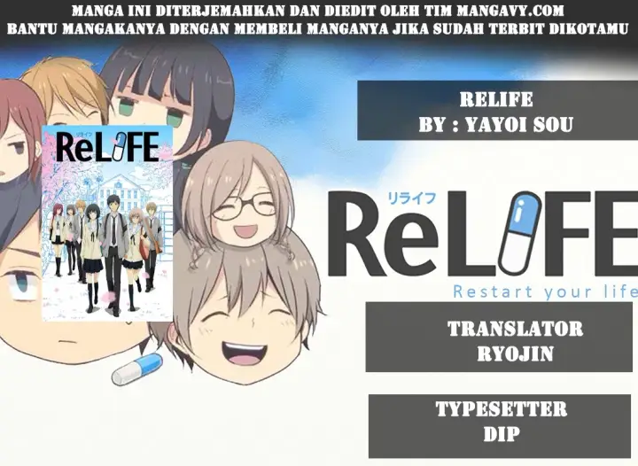image-komik-relife-chapter-183-0/27
