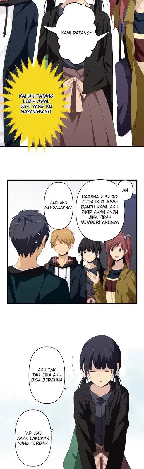 image-komik-relife-chapter-183-3/27