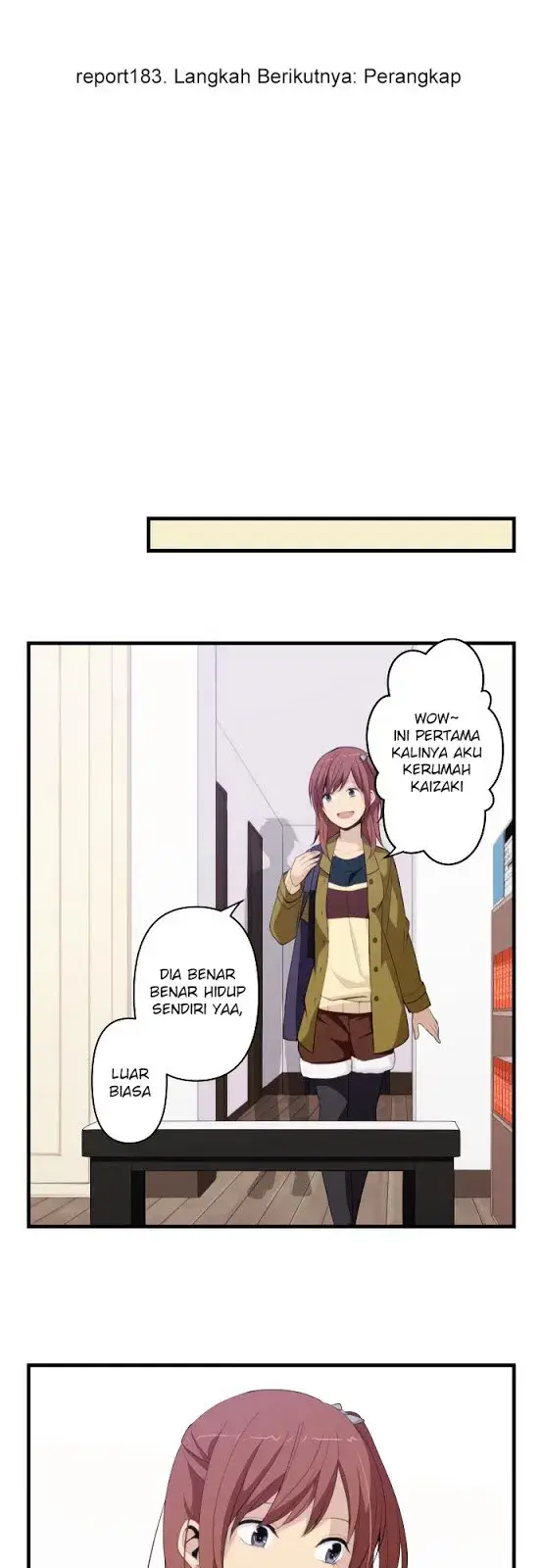 image-komik-relife-chapter-183-5/27