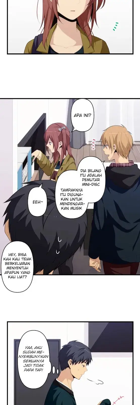 image-komik-relife-chapter-183-6/27