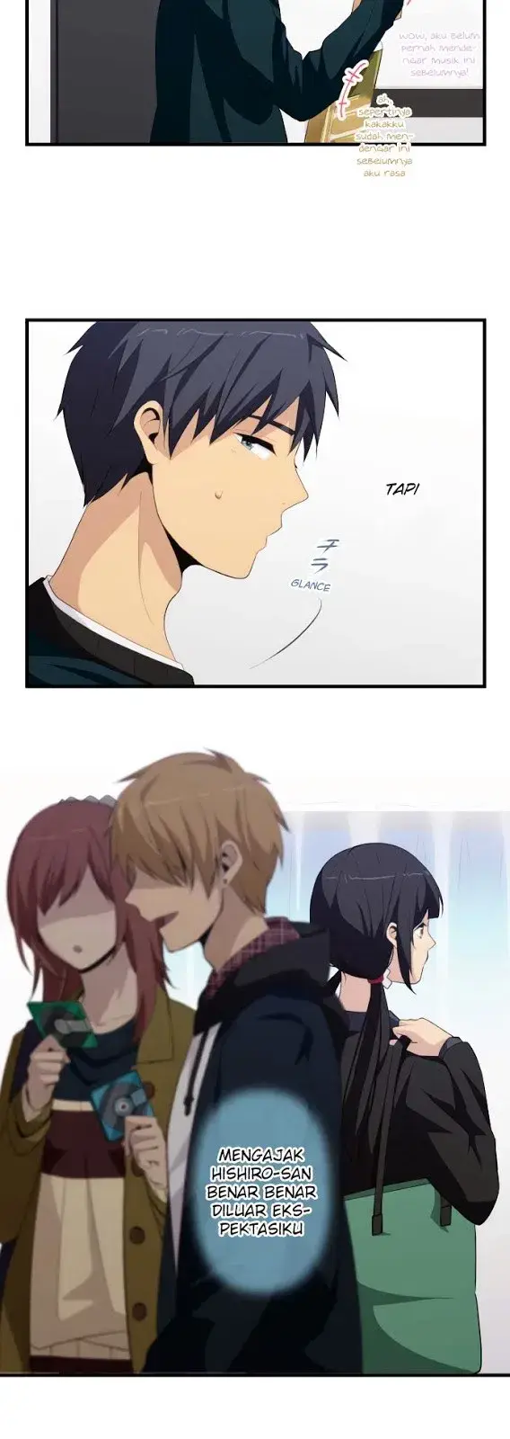image-komik-relife-chapter-183-7/27