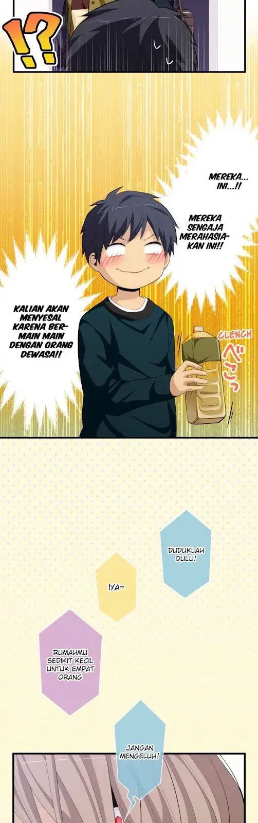 image-komik-relife-chapter-183-9/27