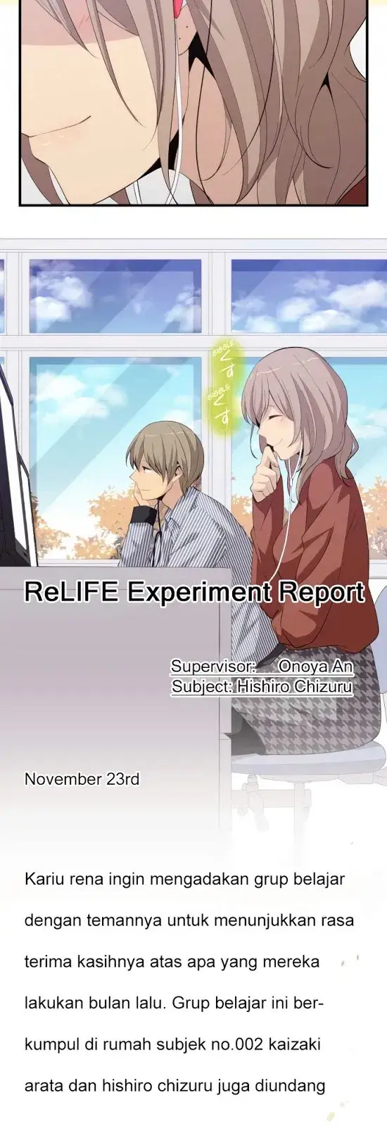image-komik-relife-chapter-183-10/27