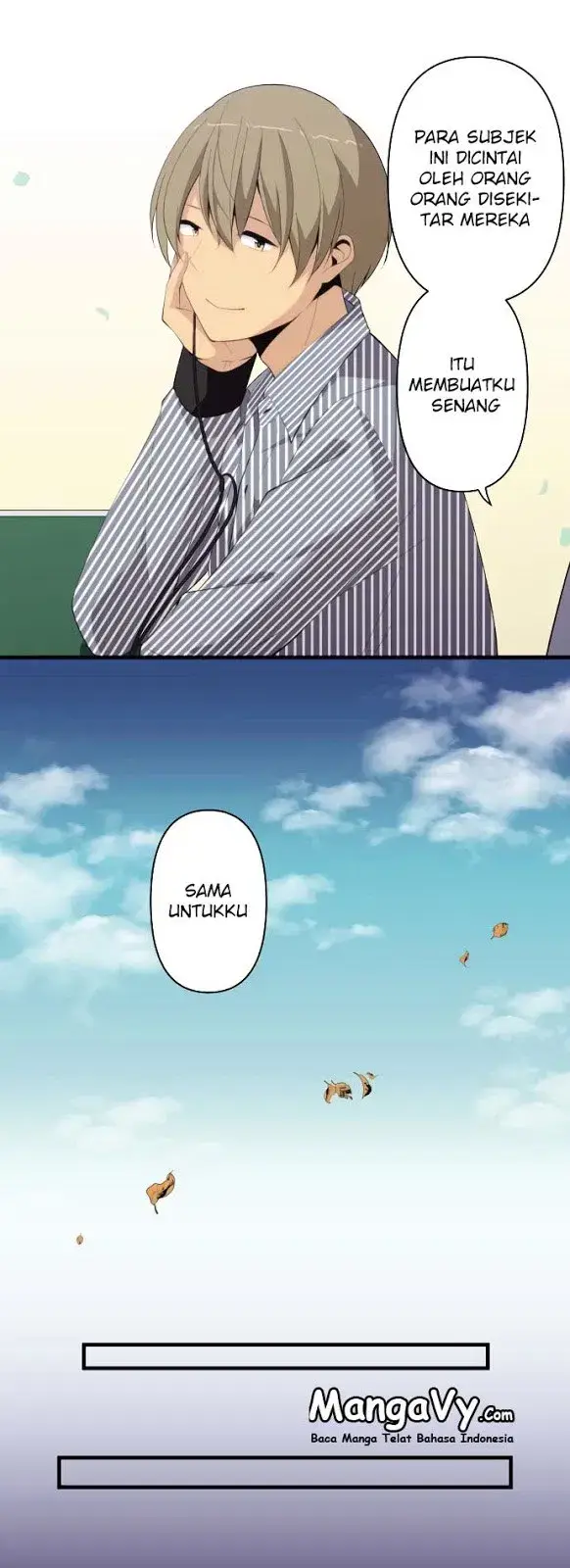image-komik-relife-chapter-183-12/27