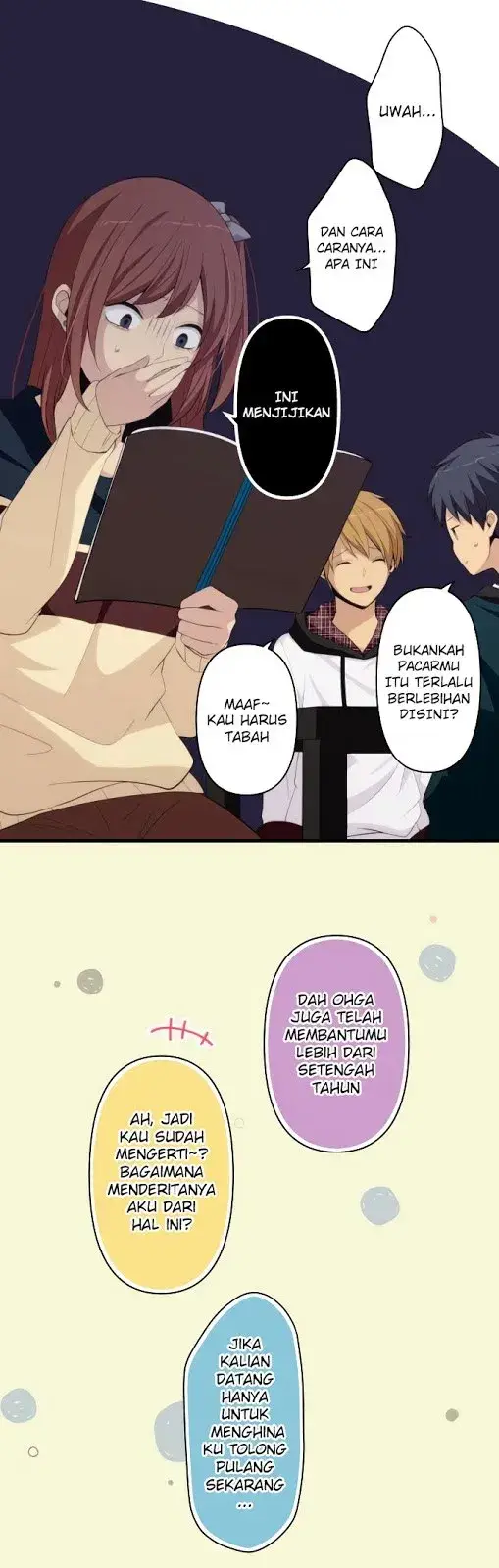 image-komik-relife-chapter-183-14/27
