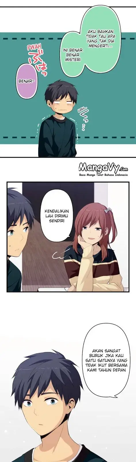 image-komik-relife-chapter-183-16/27