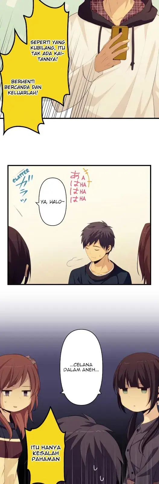 image-komik-relife-chapter-183-21/27