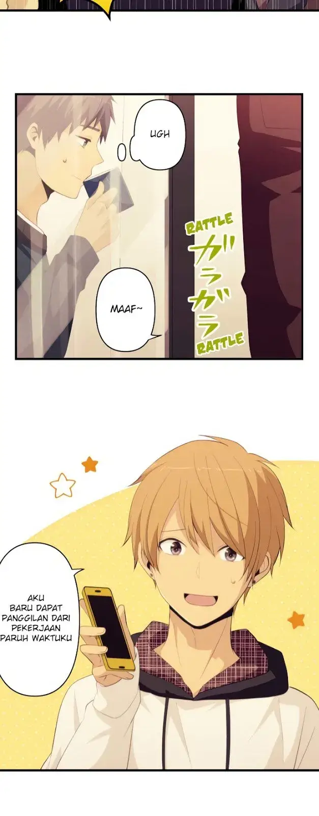 image-komik-relife-chapter-183-22/27