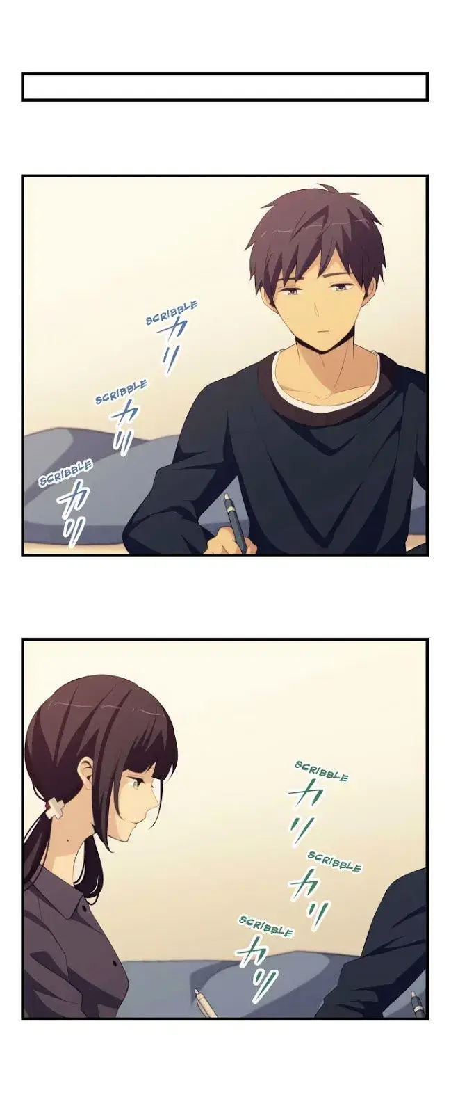 image-komik-relife-chapter-184-5/24