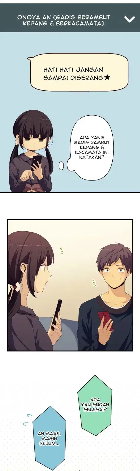 image-komik-relife-chapter-184-7/24