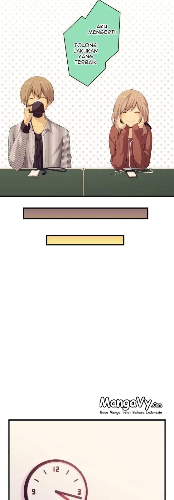 image-komik-relife-chapter-184-8/24